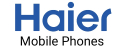 Haier