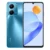 Honor Play 7T