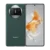 Huawei Mate X3