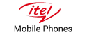 Itel
