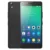 Lenovo A6010