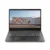 “Lenovo Ideapad L3: 10th Gen Core i3, 4GB RAM, 1TB HDD”
