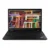 “Buy Lenovo Thinkpad T15 i7: 8GB RAM, 512GB SSD”