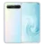 Meizu 17