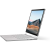 Microsoft Surface Book 3 13 Inches Core i5 10th Generation 8GB RAM 256GB SSD