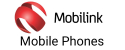 Mobilink