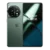 OnePlus 11