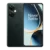 OnePlus Nord N30