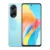 Oppo A98