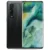 Oppo Find X2 Pro