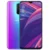 Oppo R17 Pro