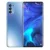 Oppo Reno 4