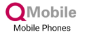 QMobile