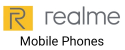 Realme