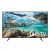 Samsung 50″ (50RU7105) TV