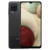 Samsung Galaxy A12