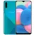 Samsung Galaxy A30s 128GB