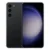 Samsung Galaxy S23 Plus