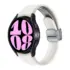 Samsung Galaxy Watch 6 Classic