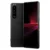 Sony Xperia 1 III