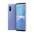 Sony Xperia 10 III Lite