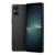 Sony Xperia 5 V