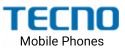 Tecno