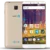Telenor Infinity A2