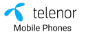 Telenor