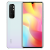 Xiaomi Mi Note 10 Lite