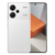 Xiaomi Redmi Note 13 Pro Plus
