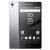 Sony Xperia Z5 Premium