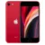Apple iPhone SE 2020
