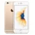 Apple iphone 6s Plus 64GB