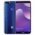Huawei Y7 Prime 2018