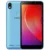 Infinix Smart 2