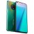 Infinix Note 7 6GB