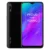Realme 3
