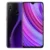 Realme 3 Pro