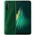 Realme 5i