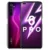 Realme 6 pro