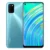 Realme C17