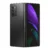 Samsung Galaxy Z Fold 2