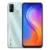 Tecno Spark 6 Go