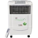 Kenstar 12 L Personal Air Cooler (Little-R12)
