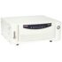 Symphony 70 L Personal Air Cooler (Storm 70 XL)