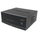 V-Guard PRIME 1750 Pure Sine Wave Inverter