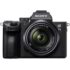 Panasonic Lumix DC GH5L 20.3MP DSLR Camera