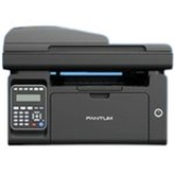 Pantum M6608N Laser Multi Function Monochrome Printer