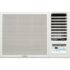 Hindware Snowcrest 12 L Tower Air Cooler (Rio)